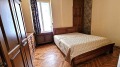 Продава 2-СТАЕН, град София, Център • 349999 € • 54756639 — Holmes.bg