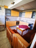 Продава 2-СТАЕН, град Русе, Чародейка - Юг • 73990 € • 64660491 — Holmes.bg