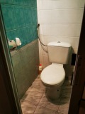 Продава 2-СТАЕН, град Русе, Чародейка - Юг • 73990 € • 64660491 — Holmes.bg