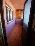 Продава 2-СТАЕН, град Русе, Чародейка - Юг • 73990 € • 64660491 — Holmes.bg