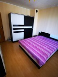 Продава 2-СТАЕН, град Русе, Чародейка - Юг • 73990 € • 64660491 — Holmes.bg