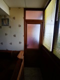 Продава 2-СТАЕН, град Русе, Чародейка - Юг • 73990 € • 64660491 — Holmes.bg