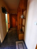 Продава 2-СТАЕН, град Русе, Чародейка - Юг • 73990 € • 64660491 — Holmes.bg