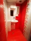 Продава 2-СТАЕН, град Русе, Чародейка - Юг • 73990 € • 64660491 — Holmes.bg