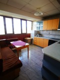 Продава 2-СТАЕН, град Русе, Чародейка - Юг • 73990 € • 64660491 — Holmes.bg