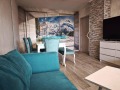 Продава 2-СТАЕН, област Бургас, гр. Карнобат • 70000 € • 75474488 — Holmes.bg