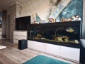 Продава 2-СТАЕН, област Бургас, гр. Карнобат • 70000 € • 75474488 — Holmes.bg
