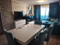Продава 2-СТАЕН, област Бургас, гр. Карнобат • 70000 € • 75474488 — Holmes.bg