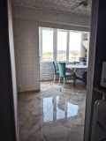 Продава 2-СТАЕН, област Бургас, гр. Карнобат • 70000 € • 75474488 — Holmes.bg