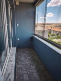 Продава 2-СТАЕН, област Бургас, гр. Карнобат • 70000 € • 75474488 — Holmes.bg