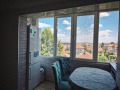 Продава 2-СТАЕН, област Бургас, гр. Карнобат • 70000 € • 75474488 — Holmes.bg
