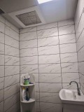 Продава 2-СТАЕН, област Бургас, гр. Карнобат • 70000 € • 75474488 — Holmes.bg