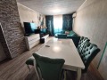Продава 2-СТАЕН, област Бургас, гр. Карнобат • 70000 € • 75474488 — Holmes.bg