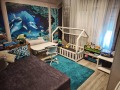 Продава 2-СТАЕН, област Бургас, гр. Карнобат • 70000 € • 75474488 — Holmes.bg
