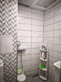 Продава 2-СТАЕН, област Бургас, гр. Карнобат • 70000 € • 75474488 — Holmes.bg