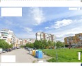 Продава 2-СТАЕН, град Русе, Чародейка - Юг • 56999 € • 54264559 — Holmes.bg