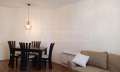 Продава 2-СТАЕН, област Бургас, к.к. Слънчев бряг • 66000 € • 21963149 — Holmes.bg