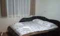 Продава 2-СТАЕН, област Бургас, к.к. Слънчев бряг • 66000 € • 21963149 — Holmes.bg