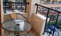 Продава 2-СТАЕН, област Бургас, к.к. Слънчев бряг • 66000 € • 21963149 — Holmes.bg