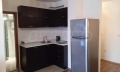 Продава 2-СТАЕН, област Бургас, к.к. Слънчев бряг • 66000 € • 21963149 — Holmes.bg
