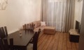 Продава 2-СТАЕН, област Бургас, к.к. Слънчев бряг • 66000 € • 21963149 — Holmes.bg