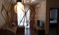 Продава 2-СТАЕН, област Бургас, к.к. Слънчев бряг • 66000 € • 21963149 — Holmes.bg