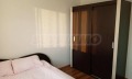 Продава 2-СТАЕН, област Бургас, к.к. Слънчев бряг • 66000 € • 21963149 — Holmes.bg