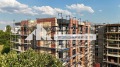 Продава 2-СТАЕН, град Пловдив, Кючук Париж • 96020 € / 187798.80 лв. • 41821258 2