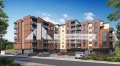 Продава 2-СТАЕН, град Пловдив, Кючук Париж • 96020 € / 187798.80 лв. • 41821258 4
