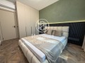 Продава  2-стаен град София , Витоша , 63 кв.м | 46190251 - изображение [8]
