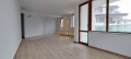 Продава  2-стаен град Варна , Виница , 74 кв.м | 75343262 - изображение [3]