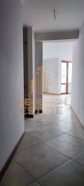 Продава  2-стаен град Варна , Виница , 74 кв.м | 75343262 - изображение [7]