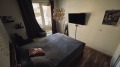 Продава  2-стаен град София , Гео Милев , 61 кв.м | 63143416 - изображение [12]