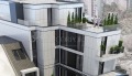 Продава 3-СТАЕН, град София, Стрелбище • 480000 € • 37671200 — Holmes.bg