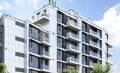 Продава 3-СТАЕН, град София, Стрелбище • 480000 € • 37671200 — Holmes.bg