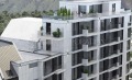 Продава 3-СТАЕН, град София, Стрелбище • 480000 € • 37671200 — Holmes.bg