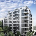 Продава 3-СТАЕН, град София, Стрелбище • 480000 € • 37671200 — Holmes.bg