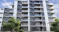Продава 3-СТАЕН, град София, Стрелбище • 480000 € • 37671200 — Holmes.bg