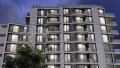 Продава 3-СТАЕН, град София, Стрелбище • 480000 € • 37671200 — Holmes.bg