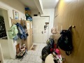 Продава 3-СТАЕН, град Варна, Лятно кино Тракия • 139990 € • 95878408 — Holmes.bg