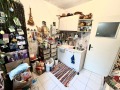 Продава 3-СТАЕН, град Варна, Лятно кино Тракия • 139990 € • 95878408 — Holmes.bg