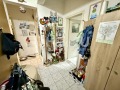 Продава 3-СТАЕН, град Варна, Лятно кино Тракия • 139990 € • 95878408 — Holmes.bg