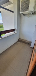 Продава 3-СТАЕН, област Бургас, с. Кошарица • 224920 € / 439905.28 лв. • 49790875 8