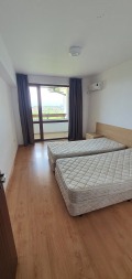 Продава 3-СТАЕН, област Бургас, с. Кошарица • 224920 € / 439905.28 лв. • 49790875 7