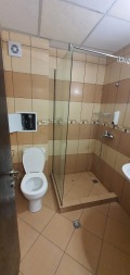 Продава 3-СТАЕН, област Бургас, с. Кошарица • 224920 € / 439905.28 лв. • 49790875 6