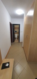 Продава 3-СТАЕН, област Бургас, с. Кошарица • 224920 € / 439905.28 лв. • 49790875 5