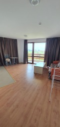 Продава 3-СТАЕН, област Бургас, с. Кошарица • 224920 € / 439905.28 лв. • 49790875 4
