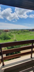 Продава 3-СТАЕН, област Бургас, с. Кошарица • 224920 € / 439905.28 лв. • 49790875 3
