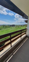 Продава 3-СТАЕН, област Бургас, с. Кошарица • 224920 € / 439905.28 лв. • 49790875 2