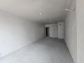 Продава 3-СТАЕН, град София, Манастирски ливади • 305000 € / 596528.15 лв. • 93307339 7